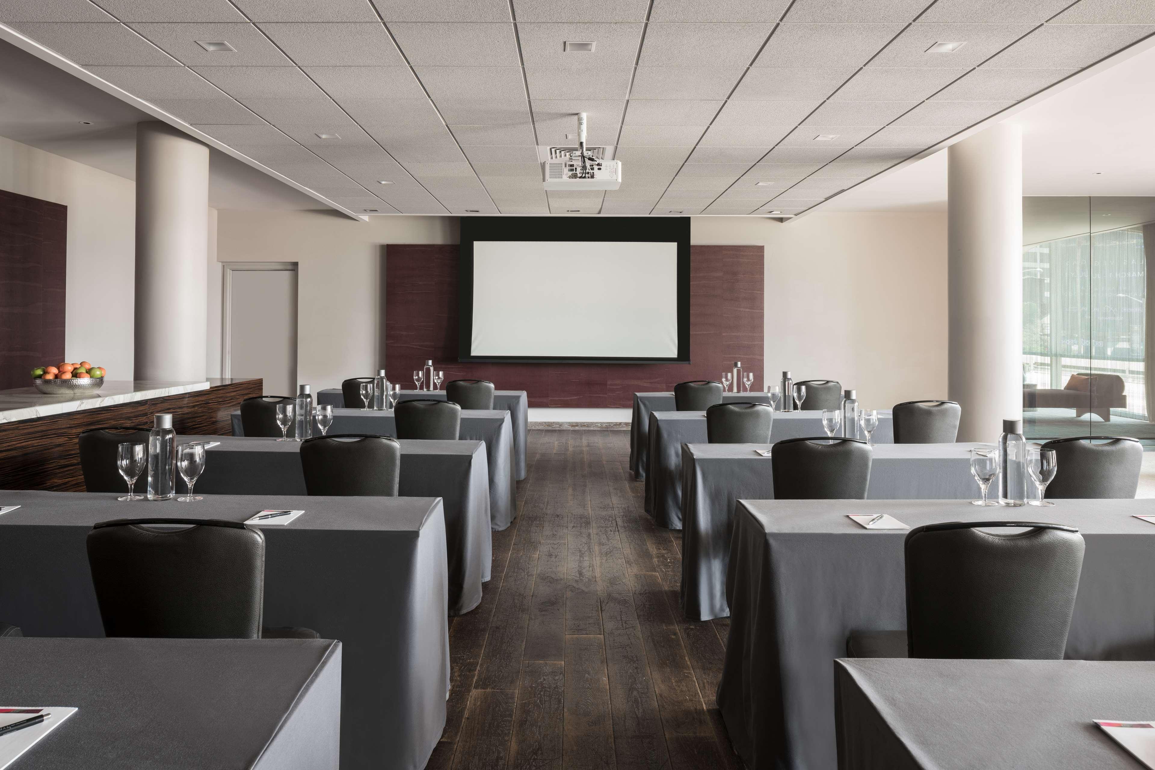 Andaz West Hollywood, By Hyatt 4*