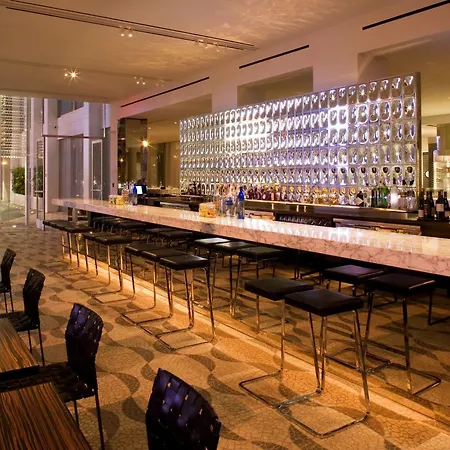 Andaz West Hollywood, By Hyatt 