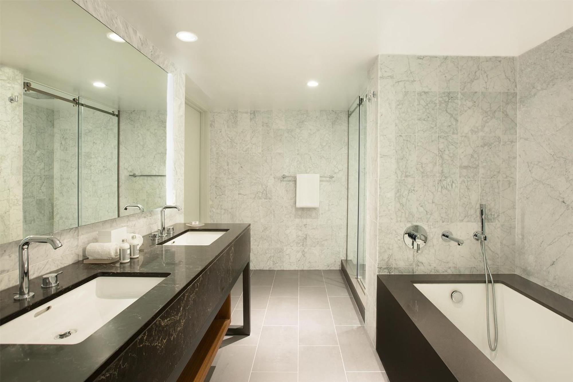 Hotel Andaz West Hollywood, By Hyatt 4*